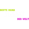 Mutter Alison