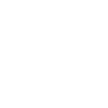 1960