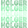Holger (en anglais seulement)