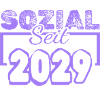 Sozial 2029