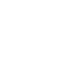 Year 2028