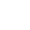 Beruf Schweisser