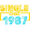 1987