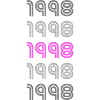 1998