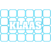 Men's name Klaas