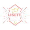 Lisett