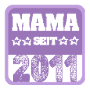 Mutti 2011