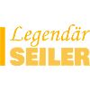 Geschenk für Seiler