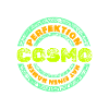 Cosmo Cosmo