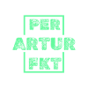Geschenk für Artur
