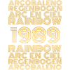 1989