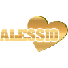 Alessio