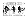 VTT Papa L’Idole Le VTT