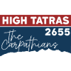 High Carpathians Hiking Hike Souvenirs