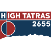 High Hiking Hike Trekking Carpathians