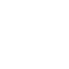Tulips Pattern