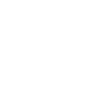 Spain Map Heartbeat Spanish Spaniards