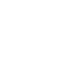 I'm Spanish Spain Spanish Spaniards