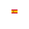 Malaga, Spain, Spanish flag, Spaniards