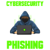 Cybersecurity Hackers IT Security