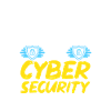 Cybersecurity Hacker IT-Sicherheit
