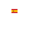 Murcia, Spain, Spanish flag, Spaniards