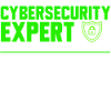 Cybersecurity Hacker IT-Sicherheit