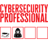 Cybersecurity Hackers IT Security