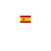 Murcia, Spain, Spanish flag, Spaniards