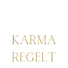 Karma regelt