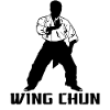 Wing Chun