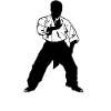 Wing Chun