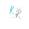 karma regelt Logo
