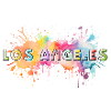 Los Angeles