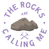 Geology
