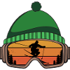 Ski