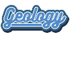 Geology