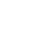 A la cool