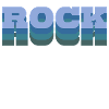 Geology