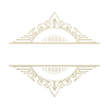 SCHEISSEGAL mit Whisky Charme
