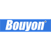 Bouyon Sat - Kreyol Sat