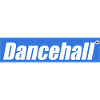Dancehall Sat - Kreyol Sat