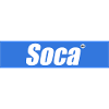 Soca Sat - Kreyol Sat