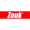 Zouk - Kreyol Sat