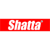 Shatta - Kreyol Sat