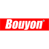 Bouyon - Kreyol Sat