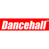 Dancehall - Kreyol Sat