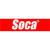 Soca - Kreyol Sat