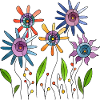 Fleur