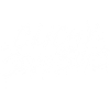 Clichy-sous-bois